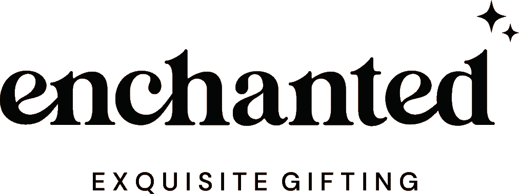 Enchanted — Exquisite Gifting