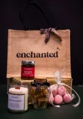 The Enchanted Artisan Gift Bag – view 2