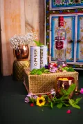 Moscow Mule Hamper – view 3