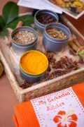 Spice & Curry Hamper – view 5