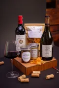 Apero Hamper – view 3