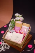 Scent of a Woman Hamper – view 1