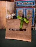 The Enchanted Artisan Gift Bag – view 3
