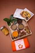 Spice & Curry Hamper – view 3