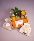 Spice & Curry Hamper – view 4