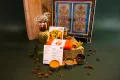 Spice & Curry Hamper – view 1