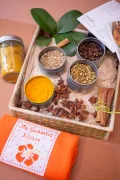 Spice & Curry Hamper – view 8
