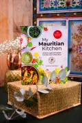 Spice & Curry Hamper – view 7