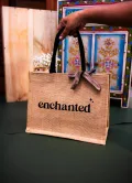 The Enchanted Artisan Gift Bag – view 4